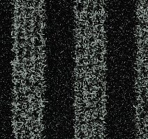 Ковролин Vebe Zebra GP 71 фото 1 | FLOORDEALER